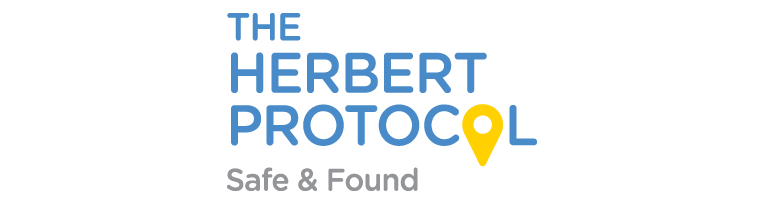 The Herbert protocol